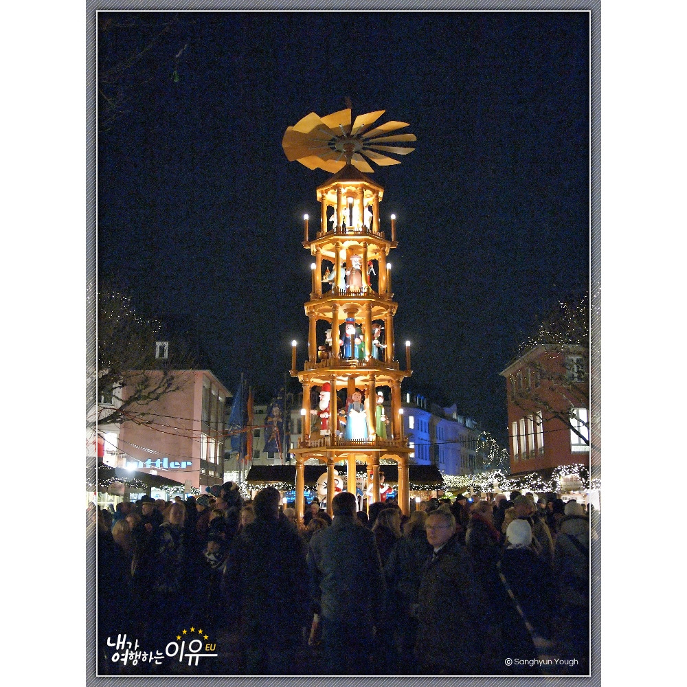 크리스마스피라미드04_마인츠.jpg