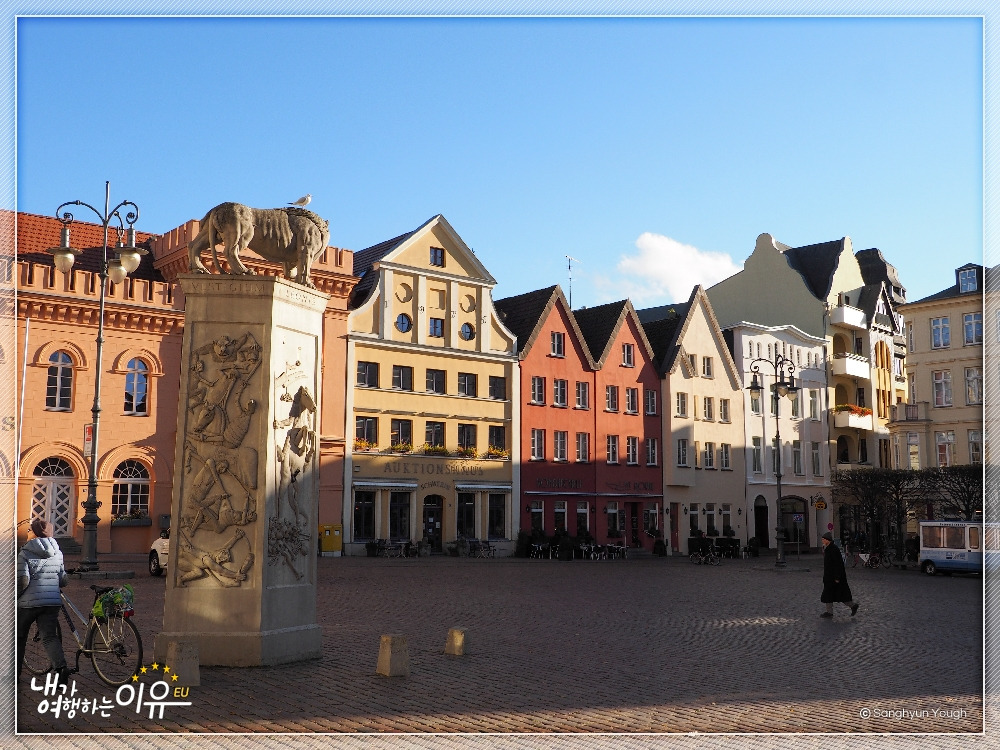 마르크트광장02.jpg