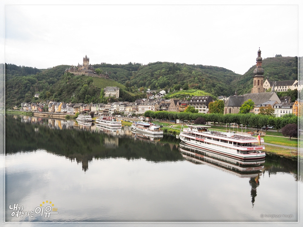 모젤강01.jpg