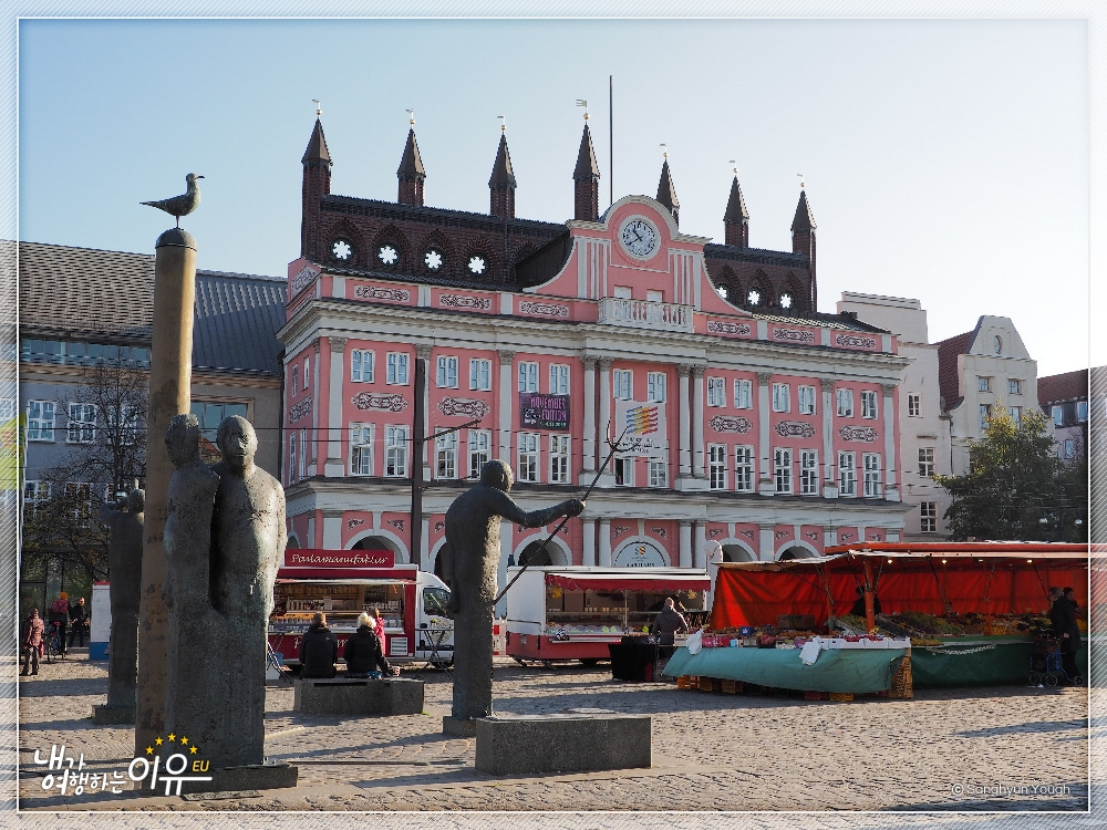신마르크트광장01.jpg