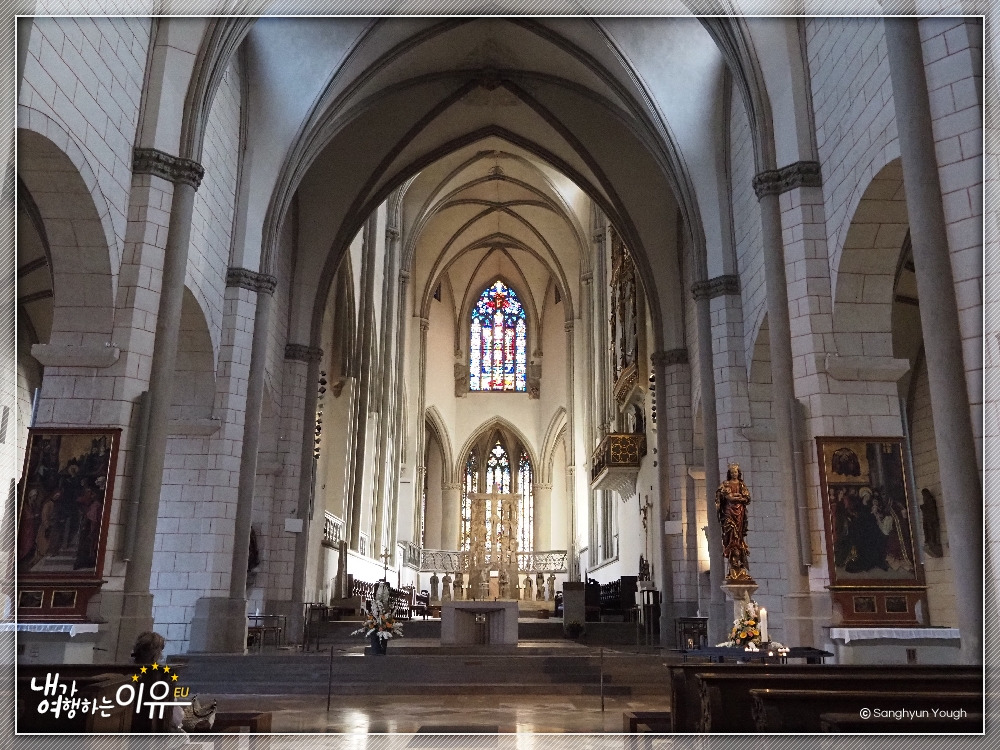 대성당02.jpg