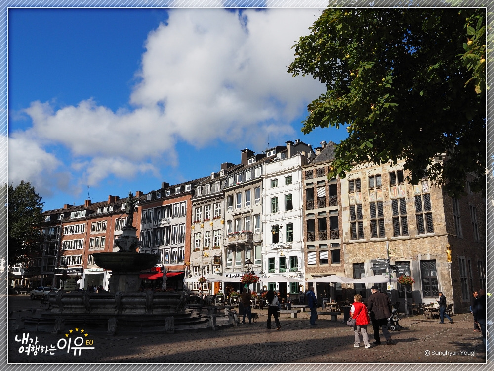 마르크트광장02.jpg
