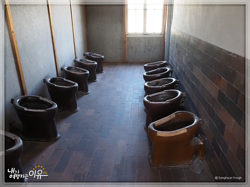 강제수용소07.jpg