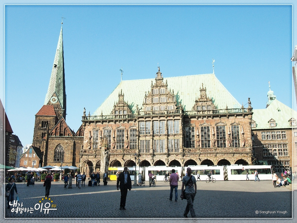 마르크트광장03.jpg