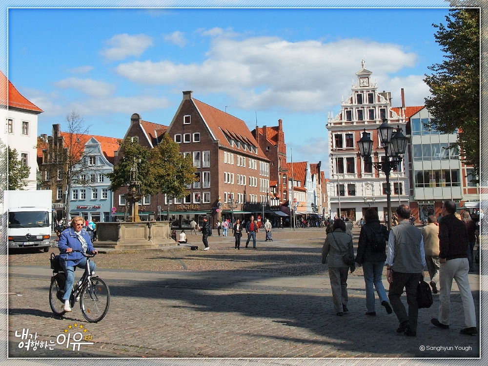 마르크트광장02.jpg