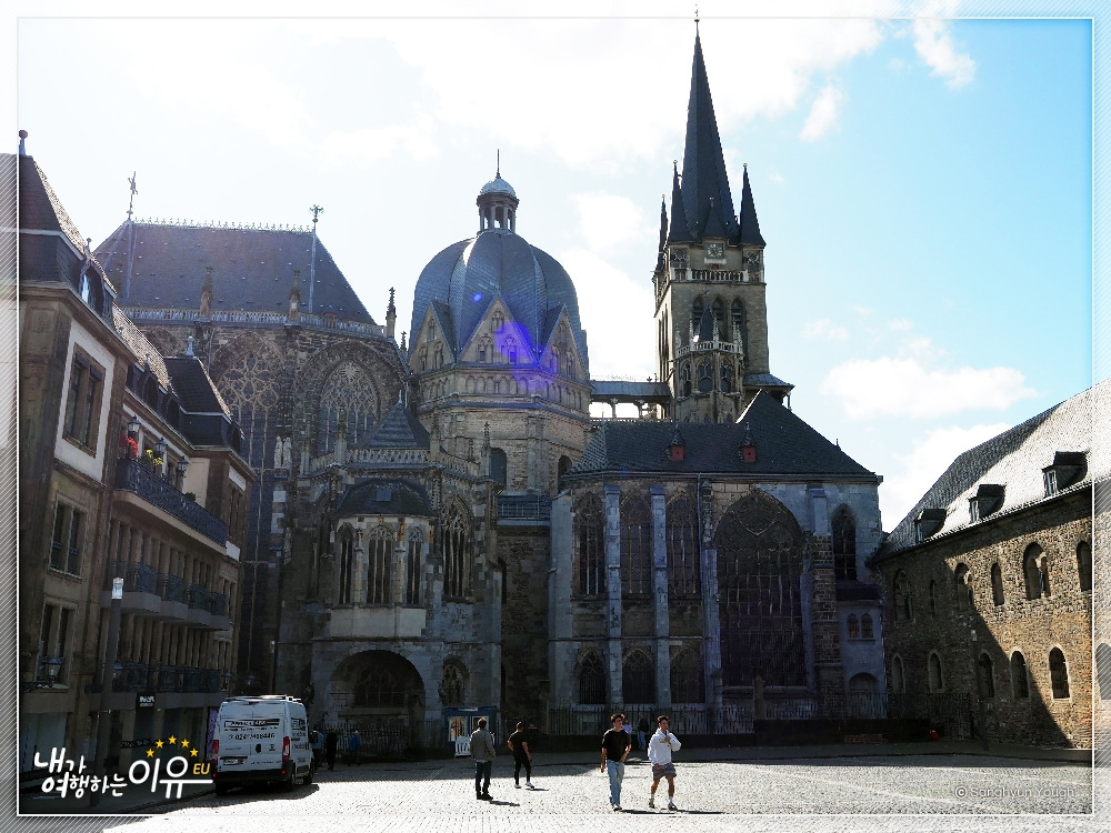 대성당01.jpg