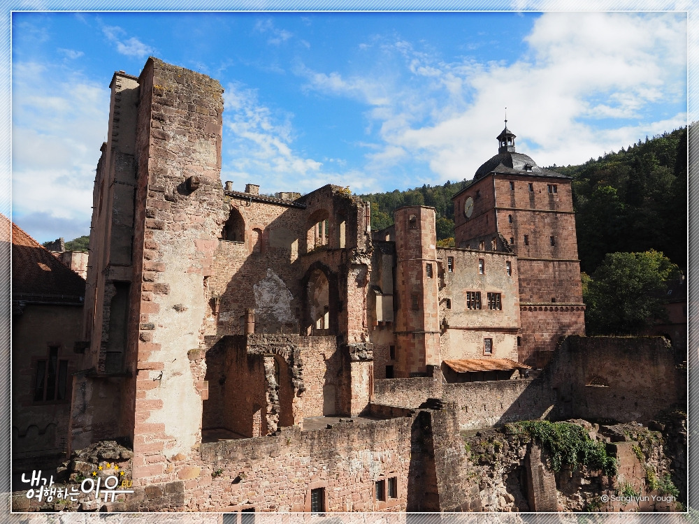 하이델베르크성01.jpg