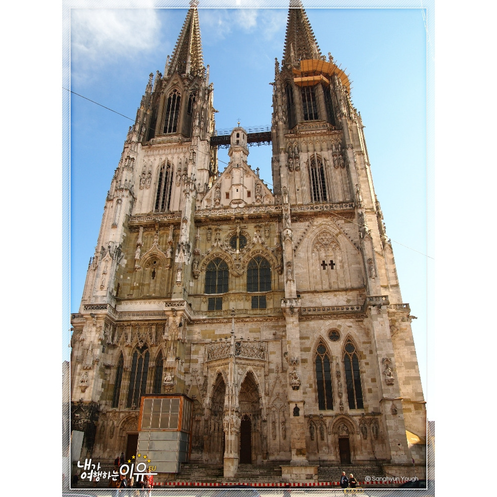 대성당01.jpg