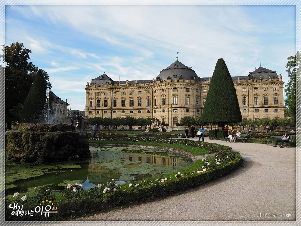 레지덴츠궁전02.jpg