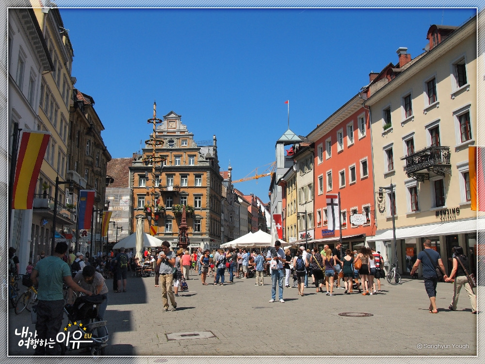 마르크트슈테테01.jpg