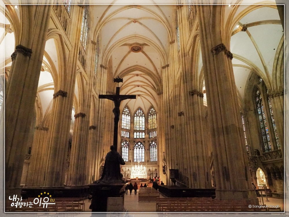 대성당02.jpg