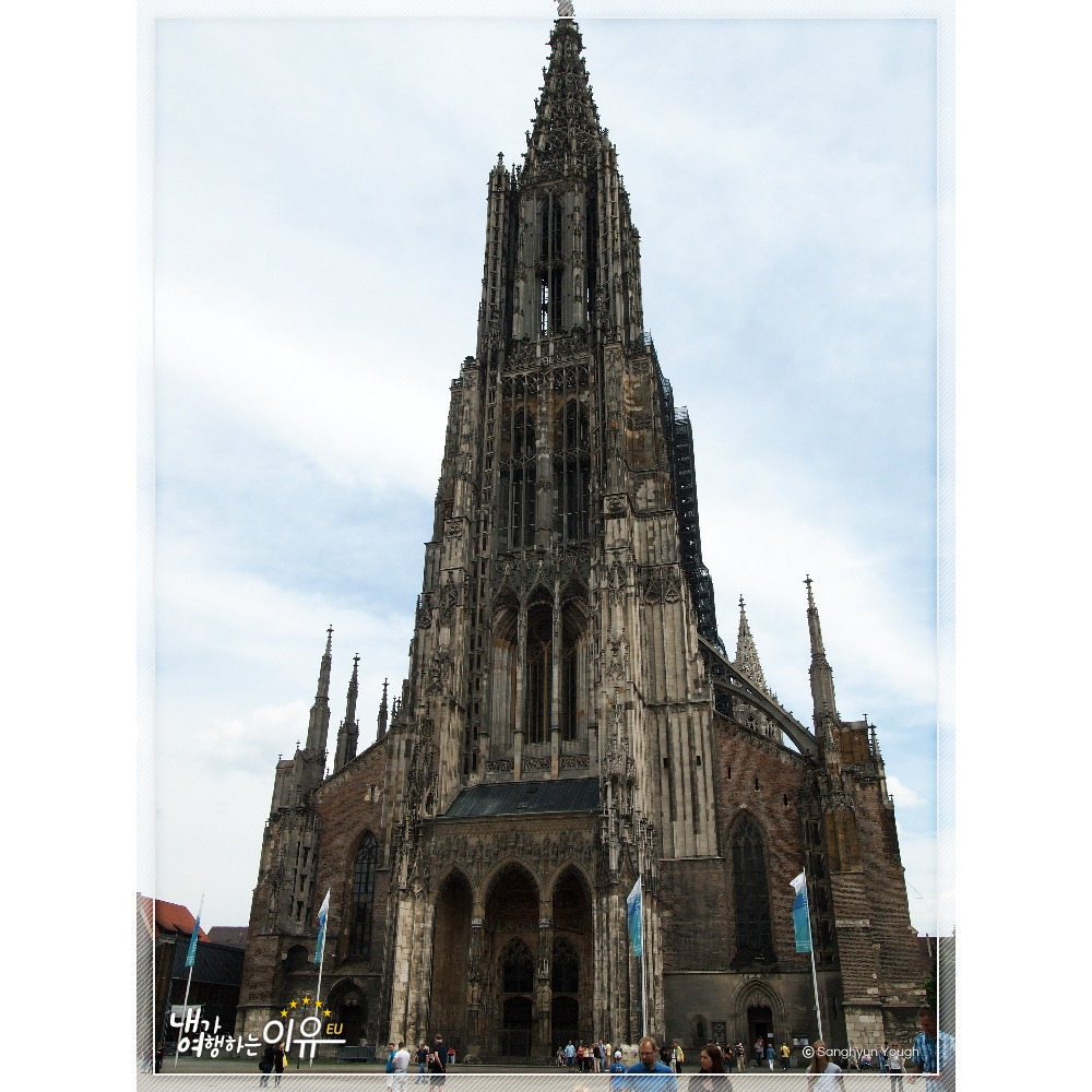 대성당02.jpg