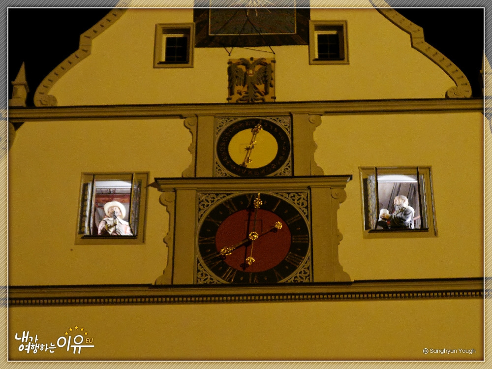 마르크트광장02.jpg