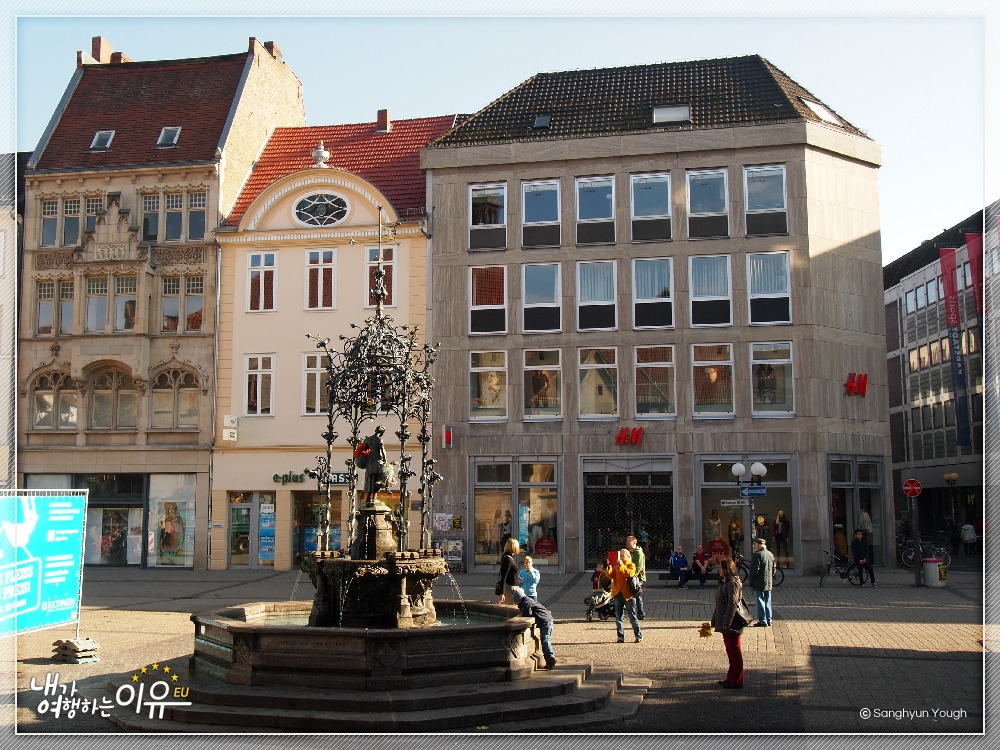 마르크트광장01.jpg
