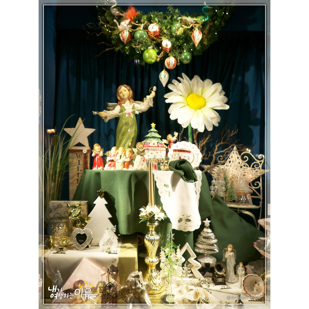 크리스마스빌리지01.jpg