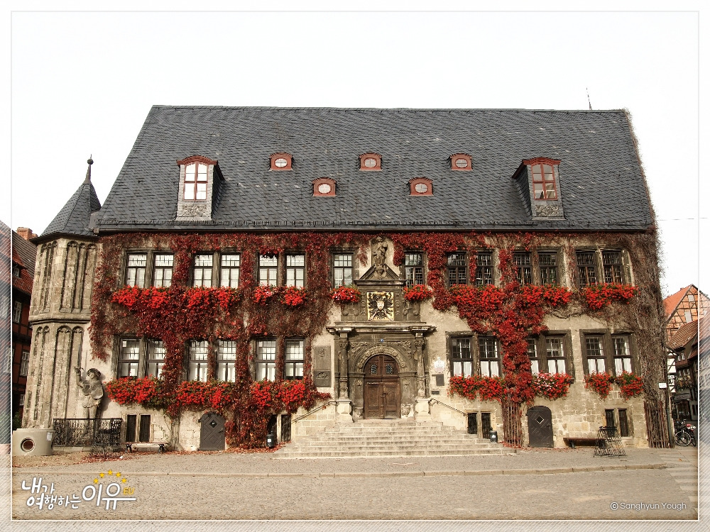 마르크트광장02.jpg