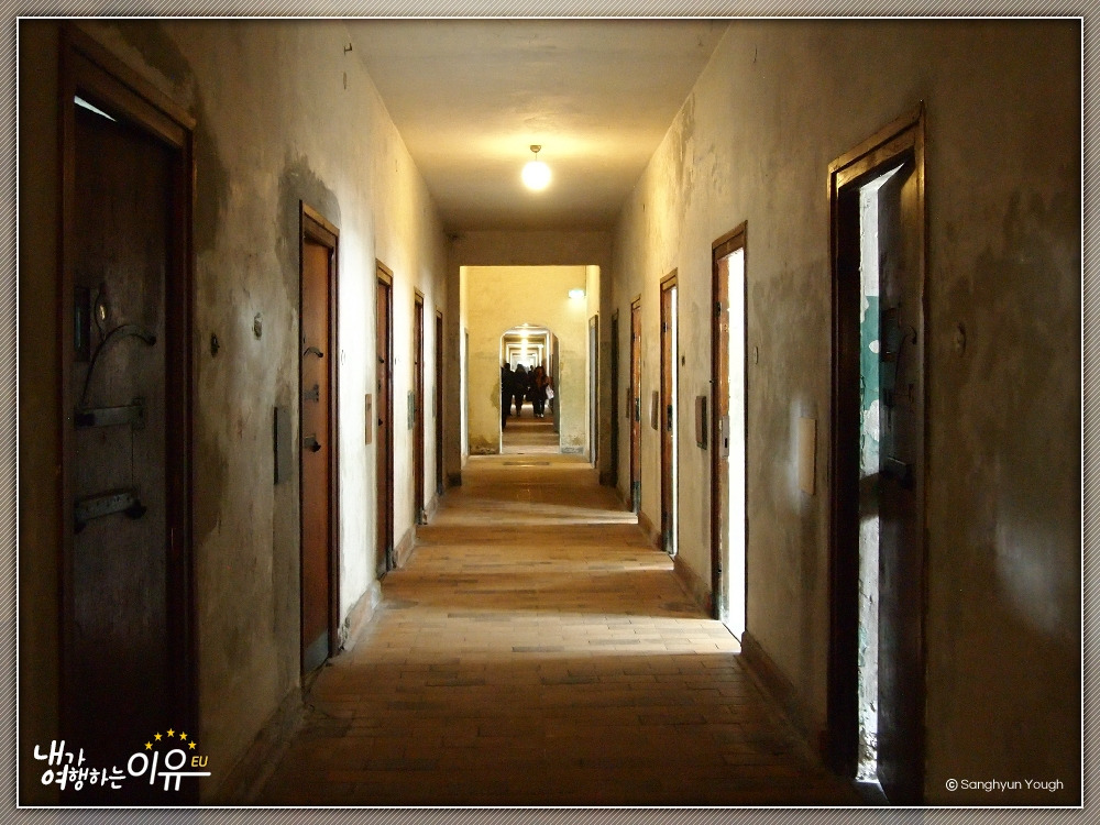 강제수용소04.jpg
