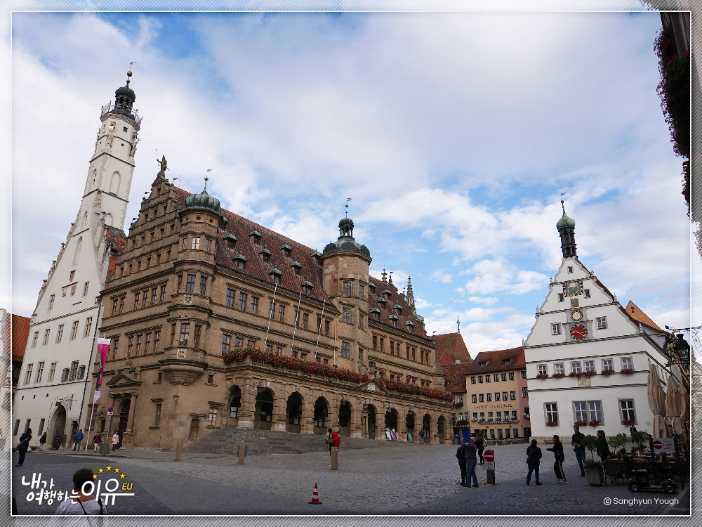 마르크트광장01.jpg