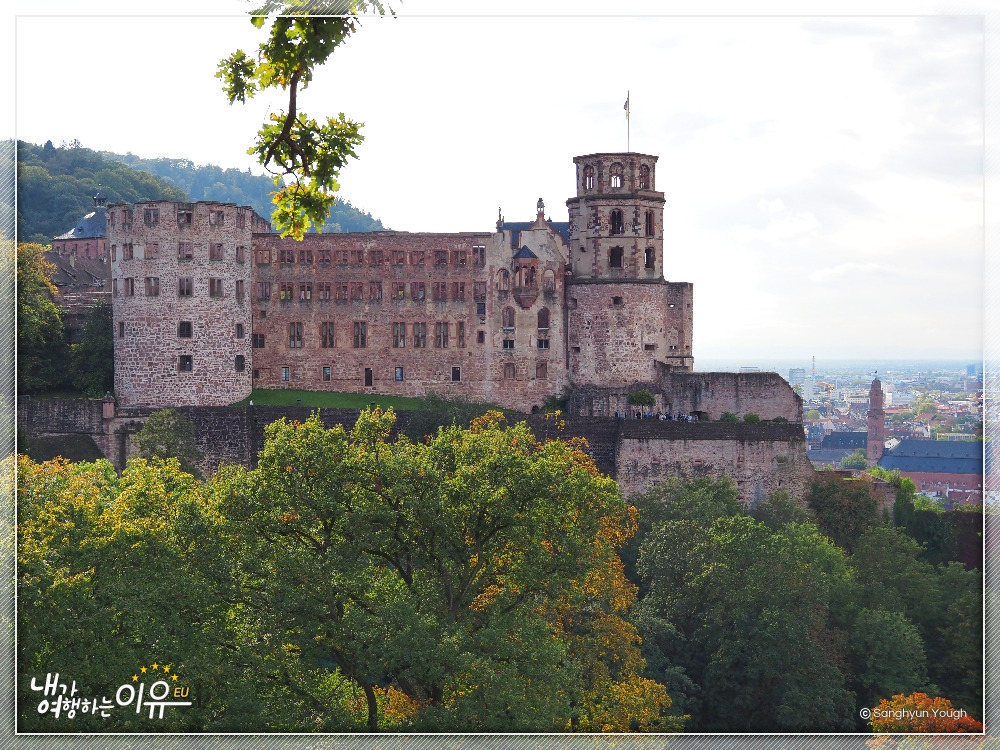 하이델베르크성07.jpg