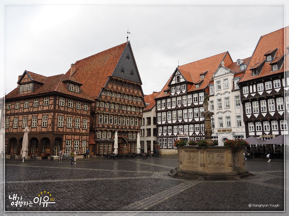마르크트광장02.jpg