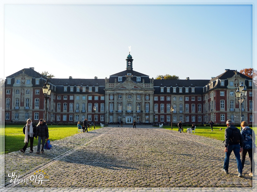 레지덴츠궁전01.jpg