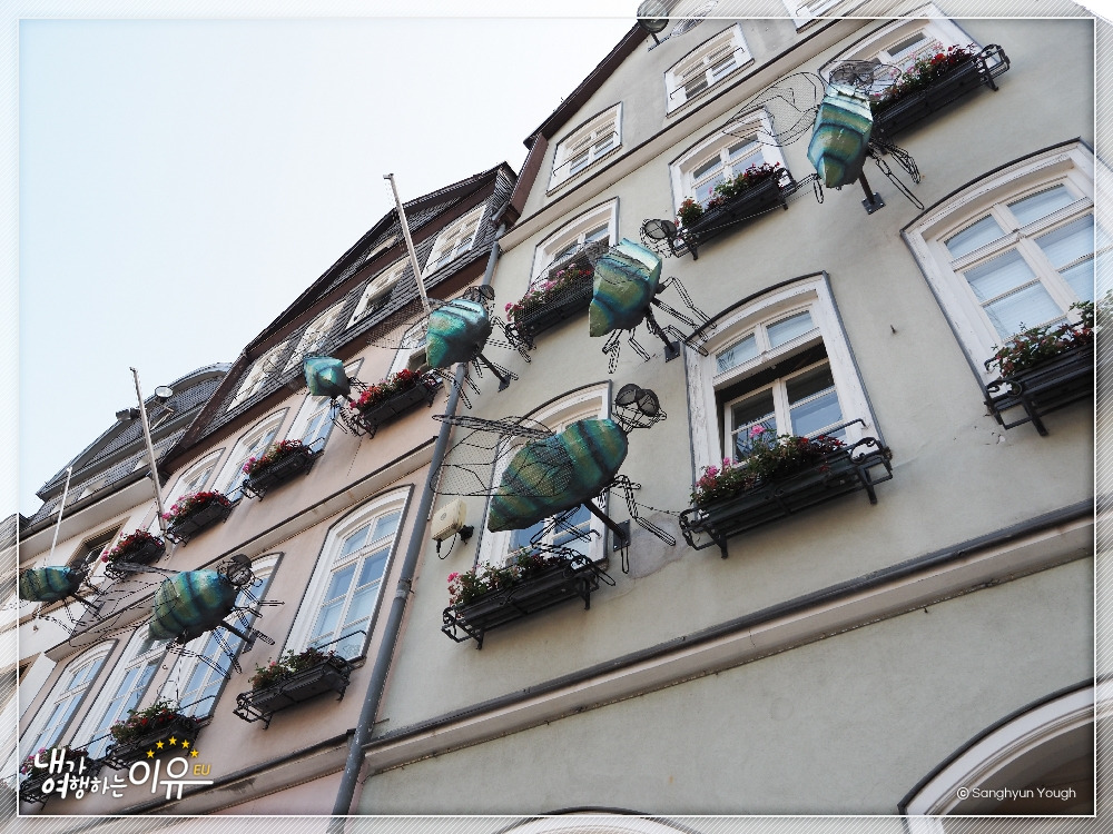 마르크트광장03.jpg