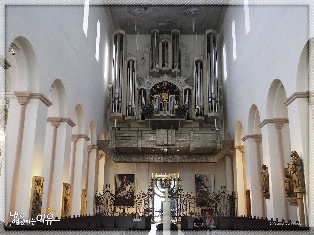 대성당01.jpg