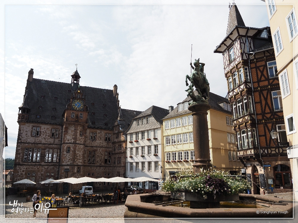 마르크트광장02.jpg