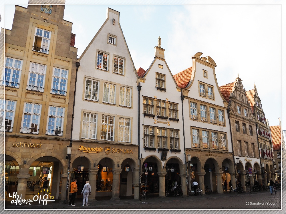 중앙마르크트02.jpg