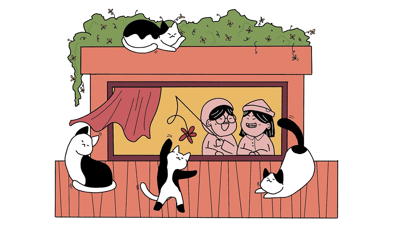 마르와 앨리 21화.jpg