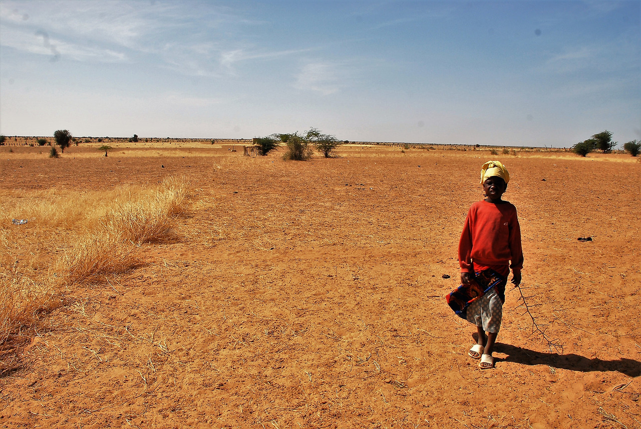 Saint Louis.  Senegal. 0909024.jpg