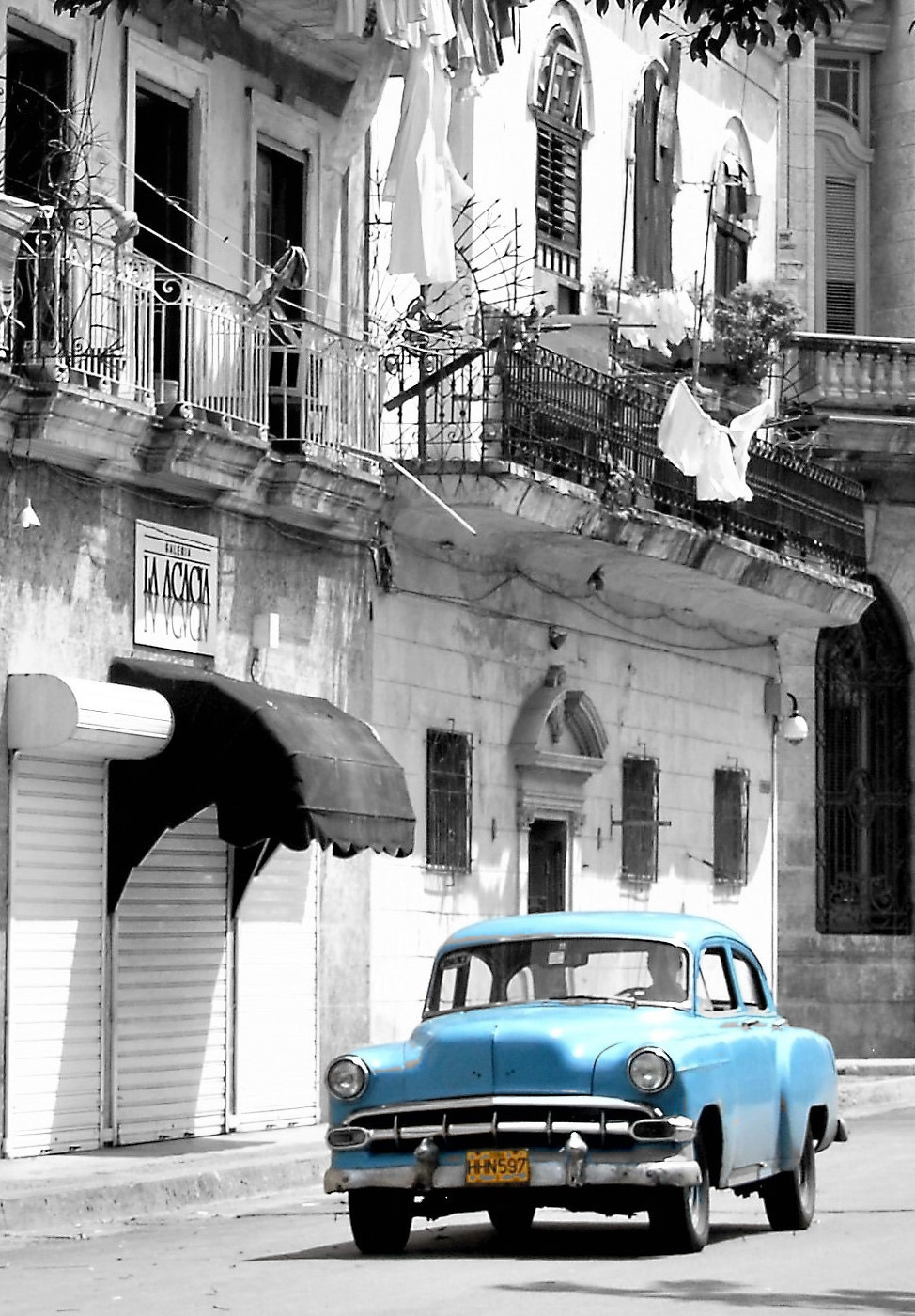 Havana Cuba12080512.jpg