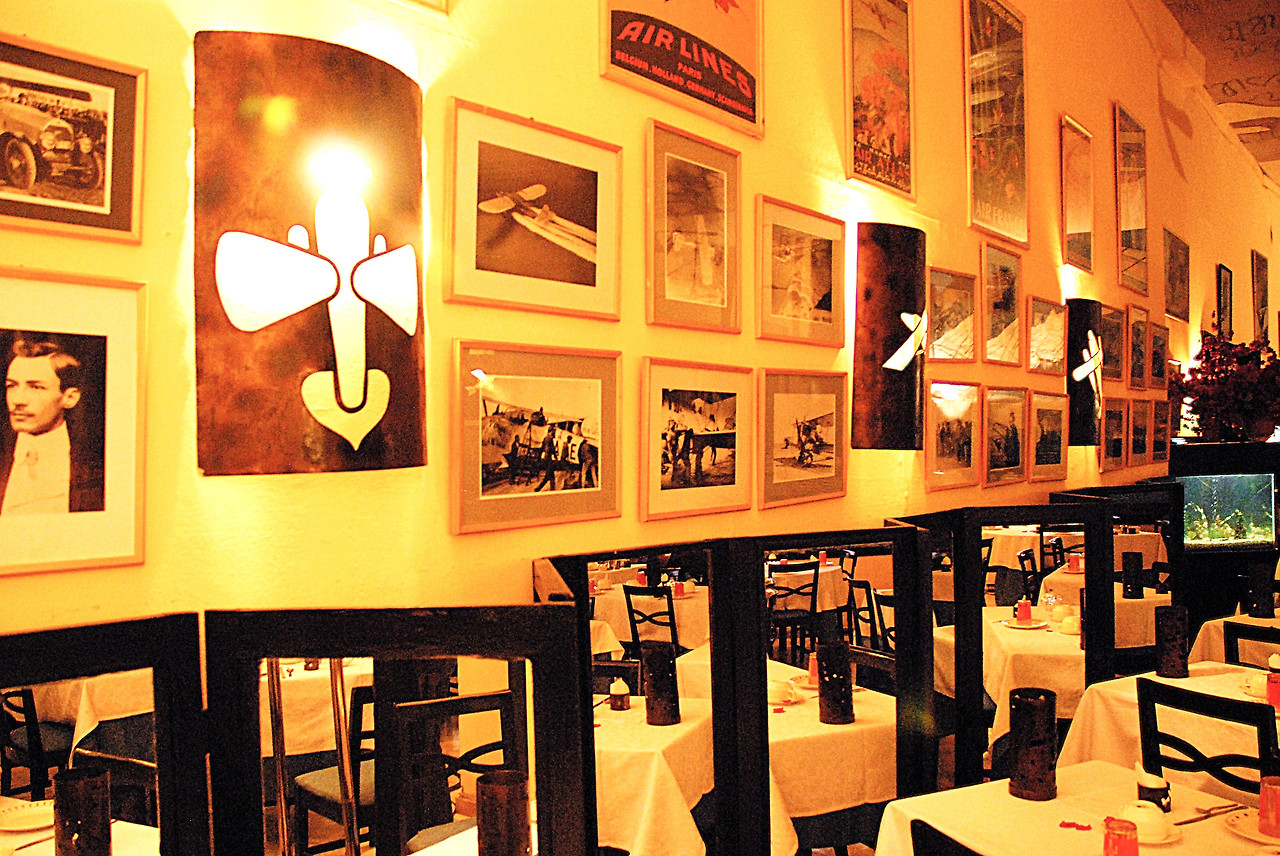 Saint Louis.  Senegal. 0909023.jpg