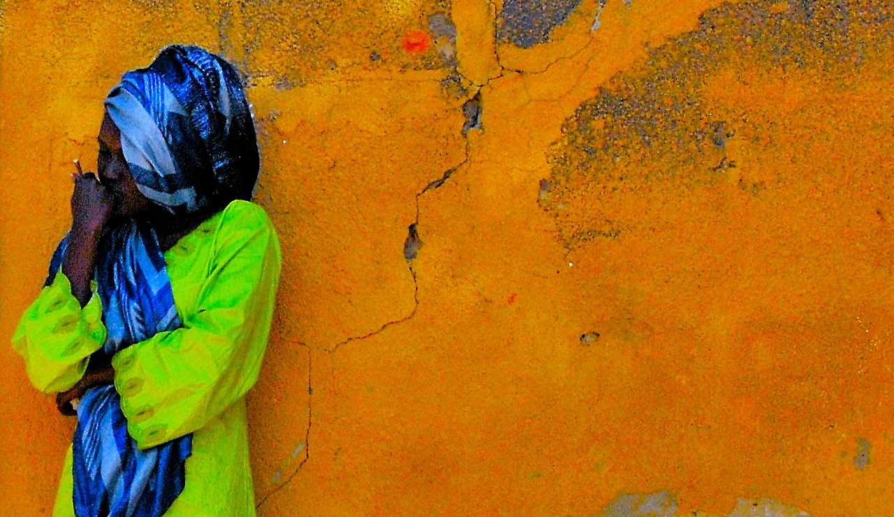 Dakar.  Senegal. 0909020.jpg