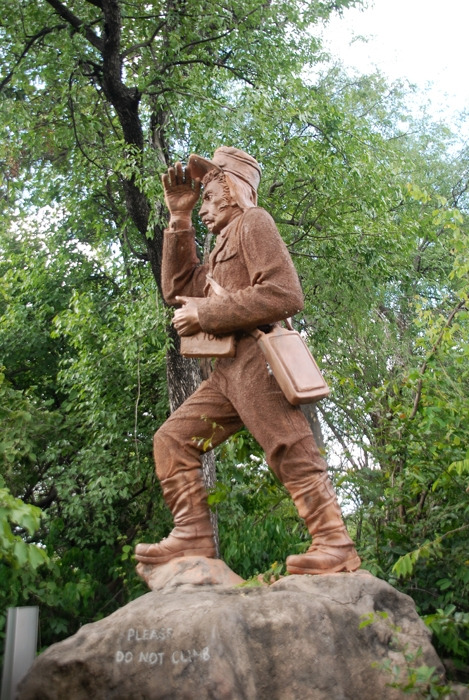 Victoria Fall Zambia1501030s.jpg