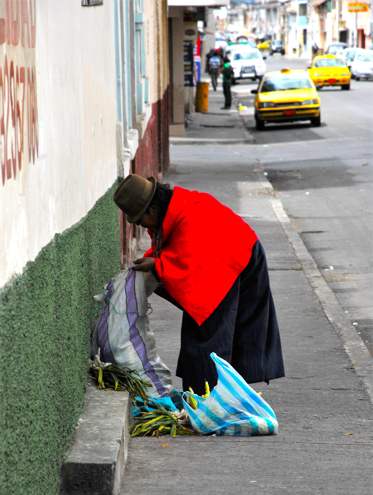 Rio bamba. Ecuador. 09080018.jpg