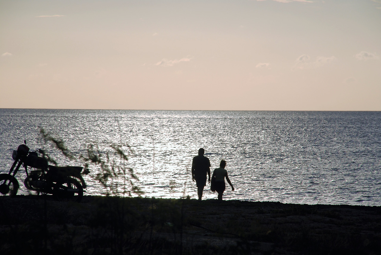 Havana Cuba1208092.jpg