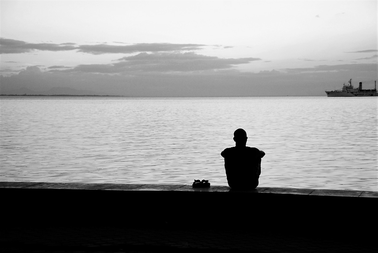 Manila Phillipine 0804001 (2).jpg