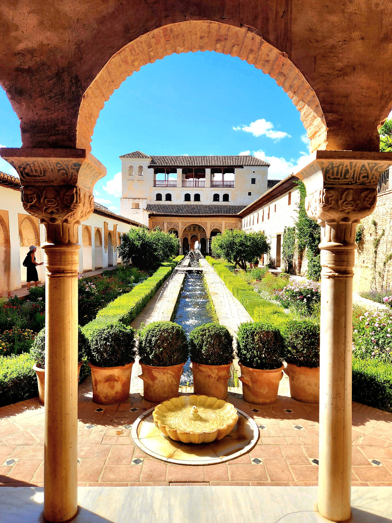 Granada Spain 23050961.jpg