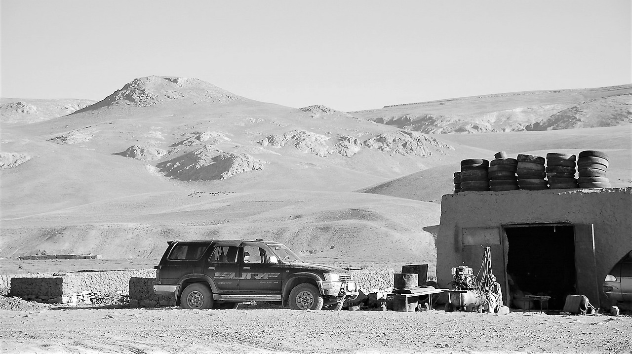 Bamiyan Afghanistan0706029 (2).jpg