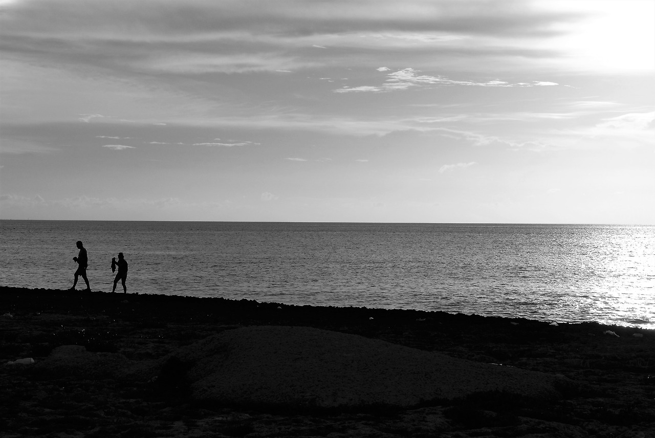 Havana Cuba1208087 (2).jpg