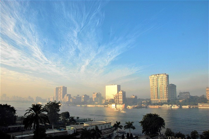 Cairo. Egypt. 0712134c.jpg