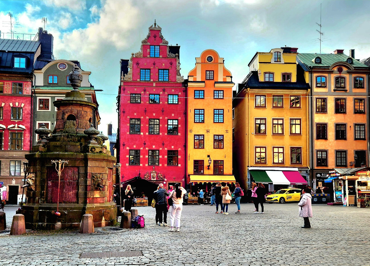 KakaoTalk_20221020_014446524 (1).jpg