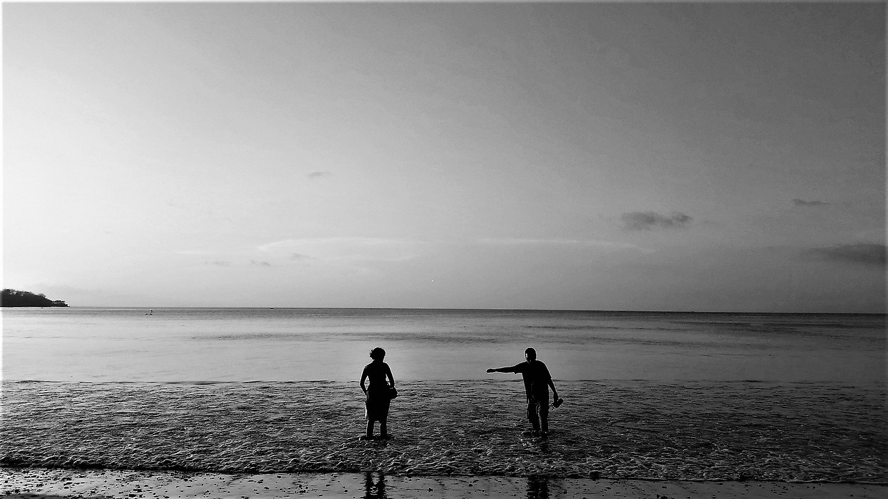 Bali 20151120_180100 (2).jpg