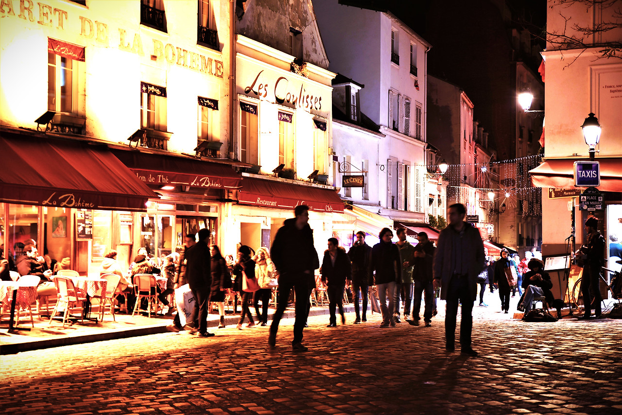 Paris. France. 1512016.jpg