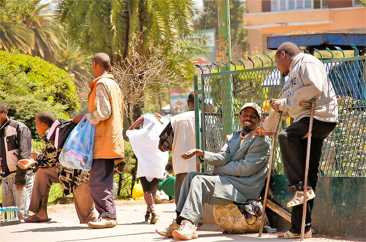 Addis Ababa.Ethiopia. 0710017.jpg