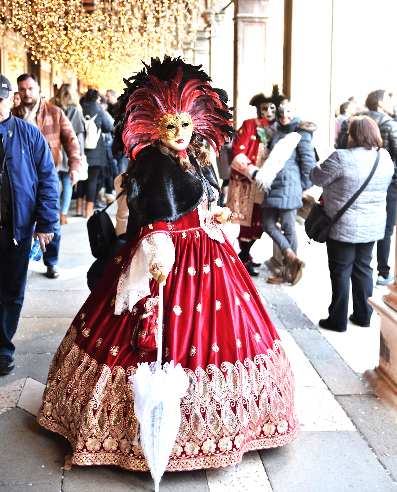 Venecia. Italy. 1702029.jpg