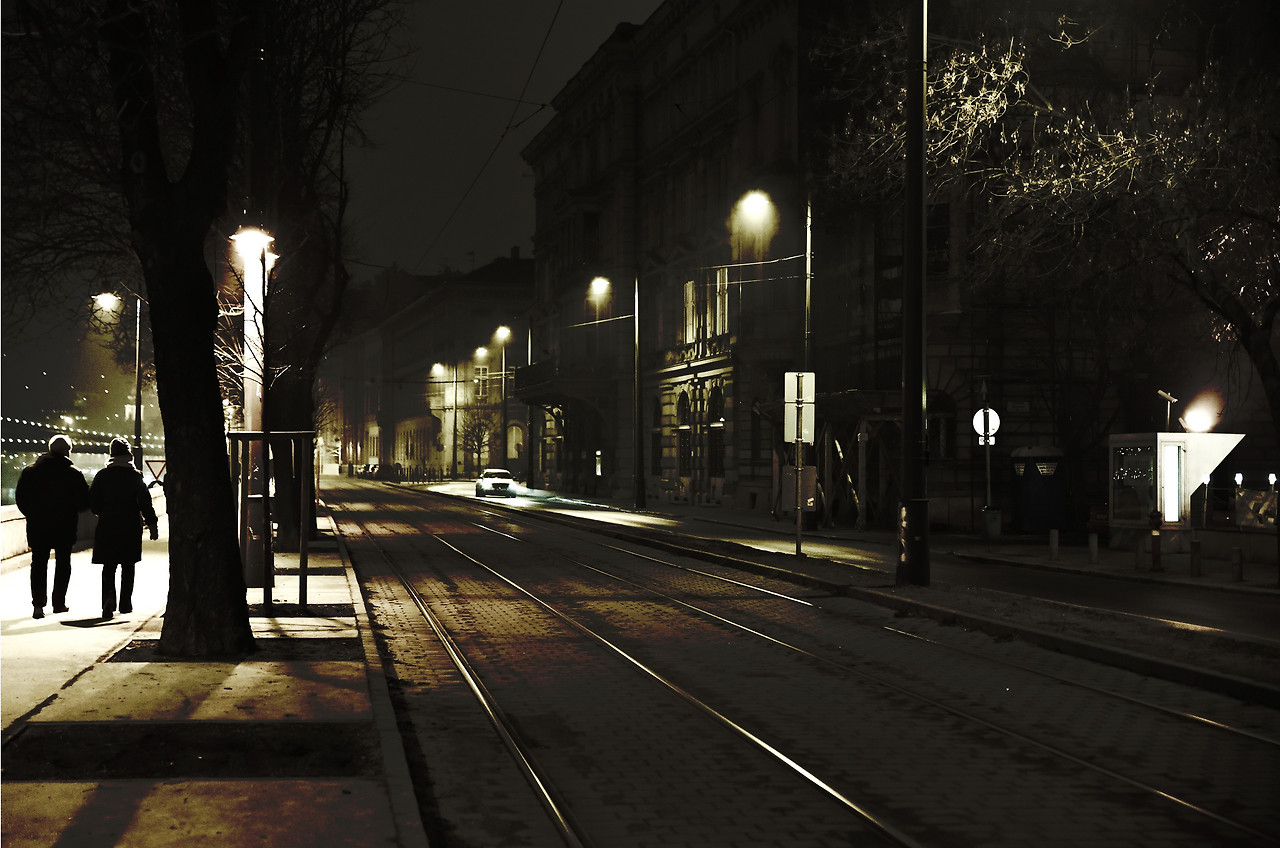 Budapest Hungey17020694.jpg