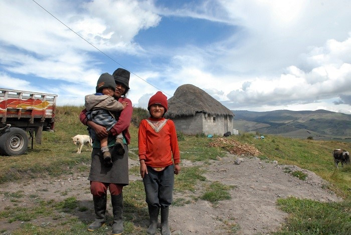 Chimborazo. Ecuador. 0811013c.jpg