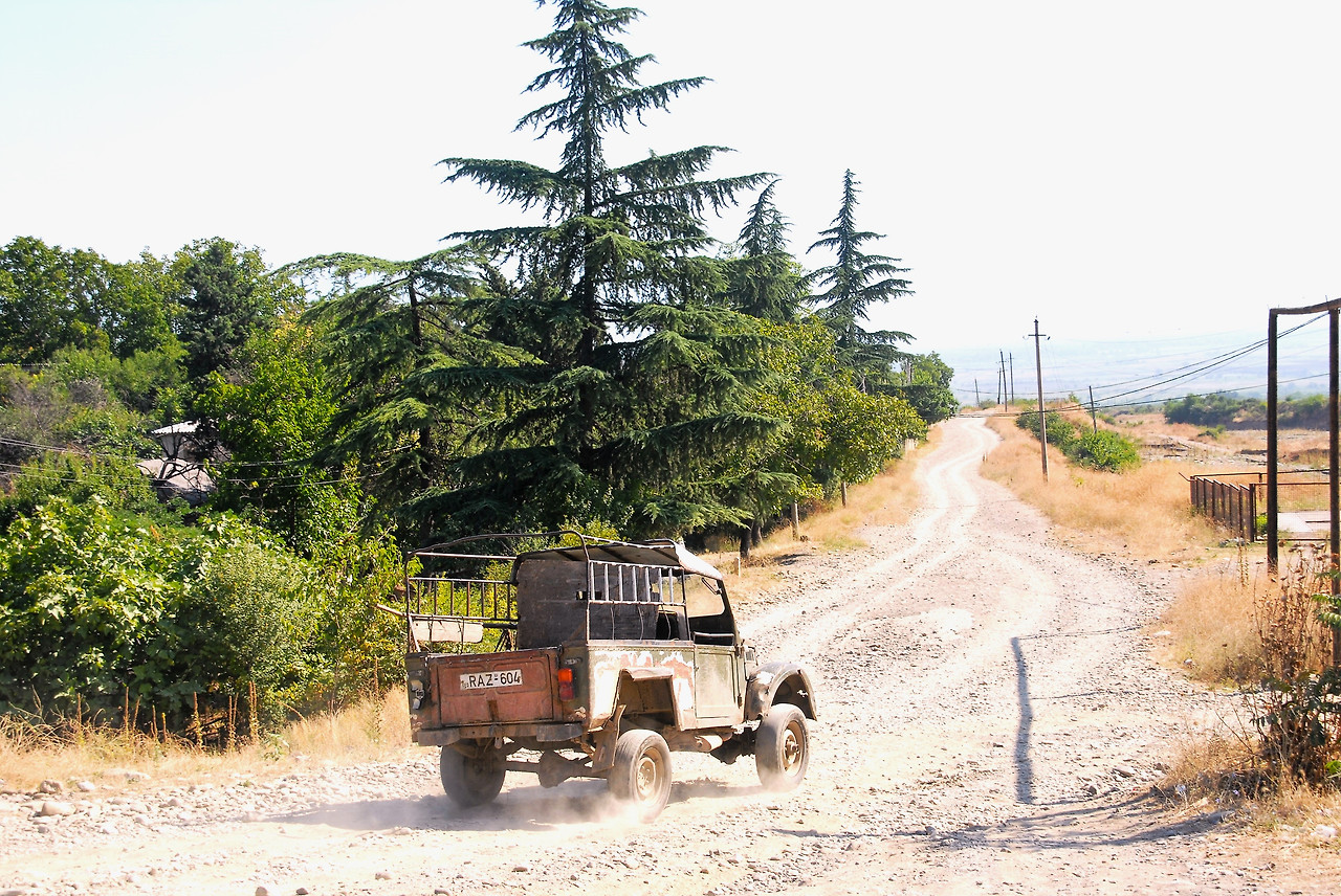 Televi. Georgia. 1507016.jpg